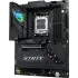 Материнская плата Asus ROG STRIX B850-F GAMING WIFI Socket AM5 AMD B850 4xDDR5 ATX AC`97 8ch(7.1) 2.5Gg RAID+HDMI+DP