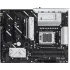 Материнская плата Asus B650E MAX GAMING WIFI Socket AM5 AMD B650 4xDDR5 ATX AC`97 8ch(7.1) 2.5Gg RAID+HDMI+DP
