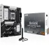 Материнская плата Asus B650E MAX GAMING WIFI Socket AM5 AMD B650 4xDDR5 ATX AC`97 8ch(7.1) 2.5Gg RAID+HDMI+DP