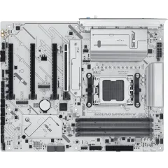 Материнская плата Asus B650E MAX GAMING WIFI W Socket AM5 AMD B650 4xDDR5 ATX AC`97 8ch(7.1) 2.5Gg RAID+HDMI+DP