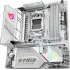 Материнская плата Asus ROG STRIX B850-G GAMING WIFI Socket AM5 AMD B850 4xDDR5 mATX AC`97 8ch(7.1) 2.5Gg RAID+HDMI+DP