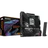 Материнская плата Gigabyte B850M AORUS ELITE WIFI6E Socket AM5 AMD B850 mATX AC`97 8ch(7.1) 2.5Gg RAID+DP