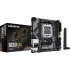 Материнская плата Gigabyte B650I AX Socket AM5 AMD B650 2xDDR5 mini-ITX AC`97 8ch(7.1) 2.5Gg RAID+HDMI+DP