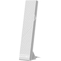 Материнская плата Gigabyte B850M AORUS ELITE WIFI6E ICE Socket AM5 AMD B850 4xDDR5 mATX AC`97 8ch(7.1) 2.5Gg RAID+DP