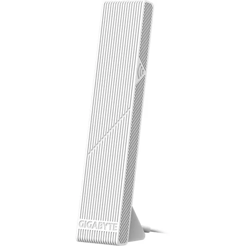 Материнская плата Gigabyte B850M AORUS ELITE WIFI6E ICE Socket AM5 AMD B850 4xDDR5 mATX AC`97 8ch(7.1) 2.5Gg RAID+DP