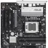 Материнская плата Asus B850M MAX GAMING WIFI Socket AM5 AMD B850 4xDDR5 mATX AC`97 8ch(7.1) GbLAN RAID+HDMI+DP