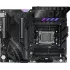 Материнская плата Asus ROG CROSSHAIR X870E APEX Socket AM5 AMD X870E 2xDDR5 ATX AC`97 8ch(7.1) 5Gigabit RAID