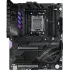 Материнская плата Asus ROG CROSSHAIR X870E APEX Socket AM5 AMD X870E 2xDDR5 ATX AC`97 8ch(7.1) 5Gigabit RAID