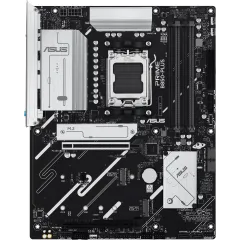 Материнская плата Asus PRIME B850-PLUS-CSM Socket AM5 AMD B850 4xDDR5 ATX AC`97 8ch(7.1) 2.5Gg RAID+HDMI+DP