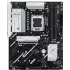 Материнская плата Asus PRIME B850-PLUS-CSM Socket AM5 AMD B850 4xDDR5 ATX AC`97 8ch(7.1) 2.5Gg RAID+HDMI+DP