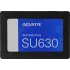 Накопитель SSD A-Data SATA-III 1.92TB ASU630SS-1T92Q-R Ultimate SU630 2.5"