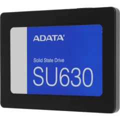 Накопитель SSD A-Data SATA-III 1.92TB ASU630SS-1T92Q-R Ultimate SU630 2.5"