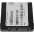 Накопитель SSD A-Data SATA-III 1.92TB ASU630SS-1T92Q-R Ultimate SU630 2.5"