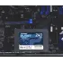 Накопитель SSD Patriot SATA-III 240GB PBE240GS25SSDR Burst Elite 2.5"