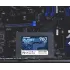Накопитель SSD Patriot SATA-III 960GB PBE960GS25SSDR Burst Elite 2.5"