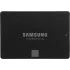 Накопитель SSD Samsung SATA-III 4TB MZ-77E4T0BW 870 EVO 2.5"