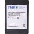 Накопитель SSD ТМИ SATA-III 512GB ЦРМП.467512.001-01 2.5" 3.11 DWPD
