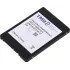 Накопитель SSD ТМИ SATA-III 512GB ЦРМП.467512.001-01 2.5" 3.11 DWPD