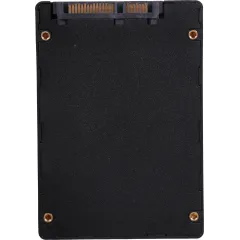 Накопитель SSD ТМИ SATA-III 512GB ЦРМП.467512.001-01 2.5" 3.11 DWPD