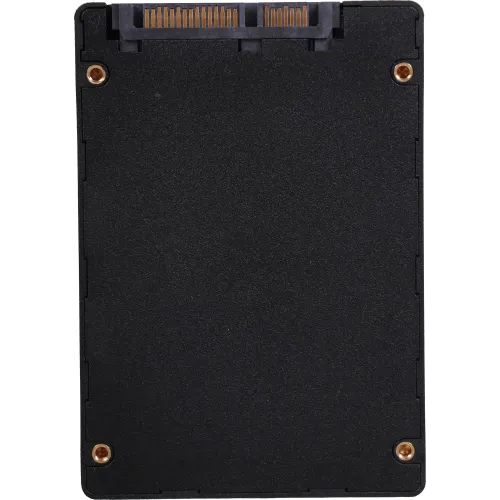 Накопитель SSD ТМИ SATA-III 512GB ЦРМП.467512.001-01 2.5" 3.11 DWPD