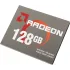 Накопитель SSD AMD SATA-III 128GB R5SL128G Radeon R5 2.5"