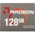 Накопитель SSD AMD SATA-III 128GB R5SL128G Radeon R5 2.5"