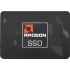 Накопитель SSD AMD SATA-III 128GB R5SL128G Radeon R5 2.5"