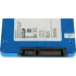 Накопитель SSD Netac SATA-III 1TB NT01N600S-001T-S3X N600S 2.5"