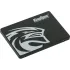 Накопитель SSD Kingspec SATA-III 256GB P3-256 2.5"