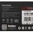 Накопитель SSD Kingspec SATA-III 1TB P3-1TB 2.5"