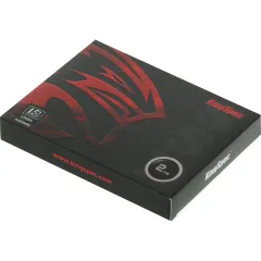 Накопитель SSD Kingspec SATA-III 2TB P3-2TB 2.5"