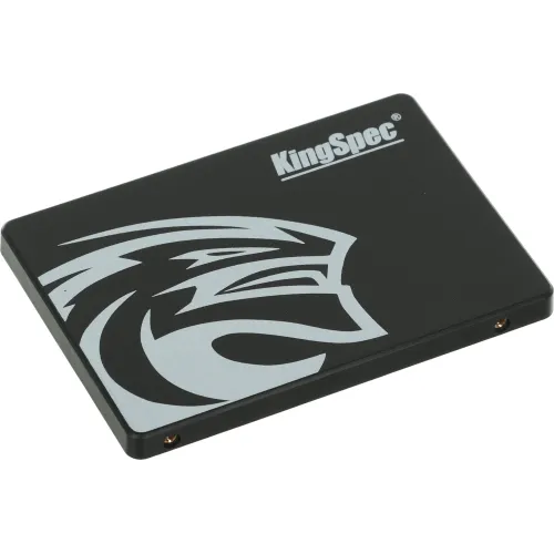 Накопитель SSD Kingspec SATA-III 2TB P3-2TB 2.5"