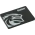Накопитель SSD Kingspec SATA-III 2TB P3-2TB 2.5"