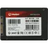 Накопитель SSD Kingspec SATA-III 2TB P3-2TB 2.5"