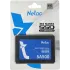Накопитель SSD Netac SATA-III 480GB NT01SA500-480-S3X SA500 2.5"