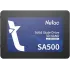 Накопитель SSD Netac SATA-III 480GB NT01SA500-480-S3X SA500 2.5"