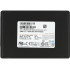 Накопитель SSD Samsung SATA-III 7.68TB MZ7L37T6HBLA-00A07 PM893 2.5" 1 DWPD OEM
