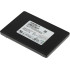 Накопитель SSD Samsung SATA-III 7.68TB MZ7L37T6HBLA-00A07 PM893 2.5" 1 DWPD OEM