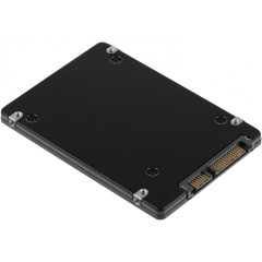 Накопитель SSD Samsung SATA-III 7.68TB MZ7L37T6HBLA-00A07 PM893 2.5" 1 DWPD OEM