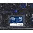 Накопитель SSD Patriot SATA-III 128GB P220S128G25 P220 2.5"