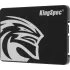 Накопитель SSD Kingspec SATA-III 480GB P4-480 2.5"