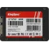 Накопитель SSD Kingspec SATA-III 480GB P4-480 2.5"