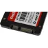 Накопитель SSD Kingspec SATA-III 480GB P4-480 2.5"
