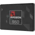 Накопитель SSD AMD SATA-III 240GB R3SL0240G2 Radeon R3 2.5"