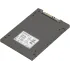 Накопитель SSD Kingston SATA-III 480GB SA400S37/480G A400 2.5"