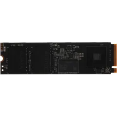 Накопитель SSD A-Data PCIe 4.0 x4 2TB AGAMMIXS70B-2T-CS XPG Gammix S70 Blade M.2 2280