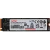 Накопитель SSD A-Data PCIe 4.0 x4 2TB AGAMMIXS70B-2T-CS XPG Gammix S70 Blade M.2 2280