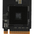 Накопитель SSD A-Data PCIe 4.0 x4 1TB AGAMMIXS70B-1T-CS XPG Gammix S70 Blade M.2 2280