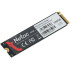 Накопитель SSD Netac PCIe 3.0 x4 500GB NT01NV3000-500-E4X NV3000 M.2 2280