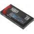 Накопитель SSD Netac PCIe 3.0 x4 1TB NT01NV3000-1T0-E4X NV3000 M.2 2280